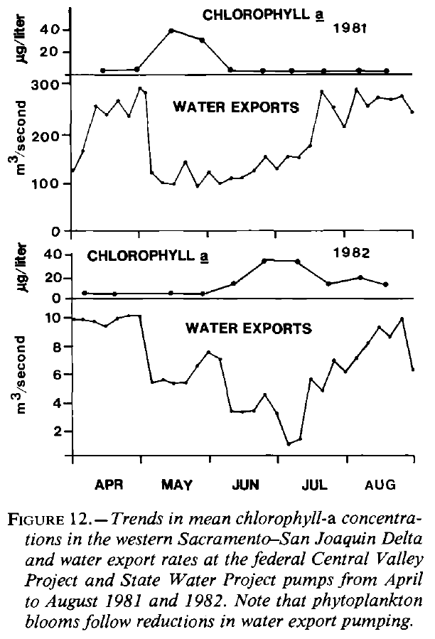 I don't have permission to use this image, so I'm glad to remove it if requested.